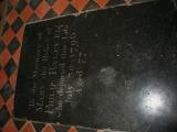 image of grave number 705243